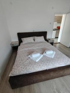 Apartmani Ruj - 3