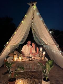 DucknChill-Agonda - Agonda - 4