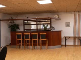 Hotel Korning Holiday Home - Korning - 5