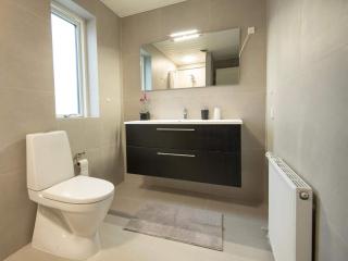 Hotel Korning Holiday Home - Korning - 2