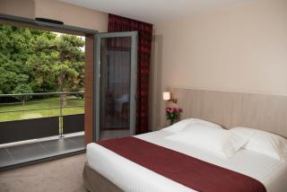 Le Relais de La Malmaison, a member of Radisson Individuals - 8
