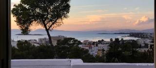 Villa Hermes - Vouliagmeni - 1