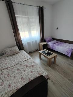Apartmani Ruj - 6