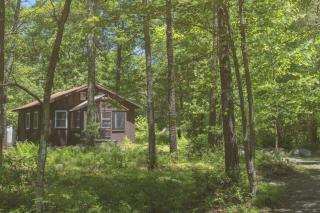 Mohican Outdoor Center - 4