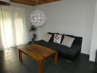 Ferienwohnung Kraus - Salem - 5
