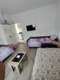 Apartmani Ruj - 7