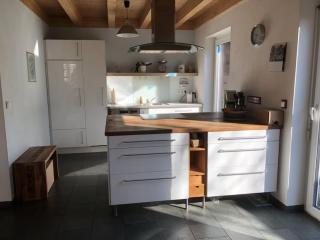 Ferienwohnung Kraus - 9