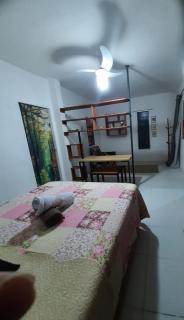 Condomínio Bem Viver - 2