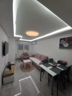 Apartman Jana 2 - Doboj - 6