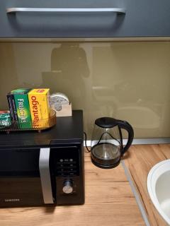 Apartman Jana 2 - Doboj - 3