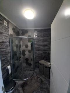 Apartman Jana 2 - Doboj - 2