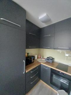 Apartman Jana 2 - Doboj - 4