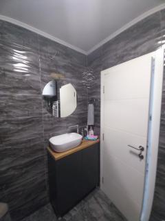 Apartman Jana 2 - Doboj - 1