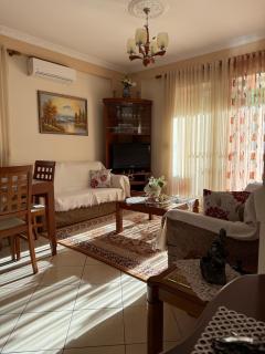 Apartamet - 4