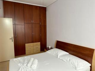 Joel Seascape Apartments - Saranda - 4