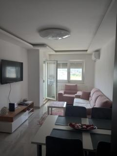 Apartman Jana 2 - Doboj - 5