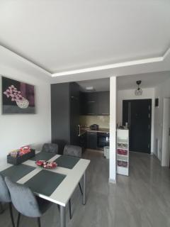 Apartman Jana 2 - Doboj - 7