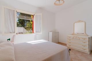 Villetta Andromeda by BarbarHouse - 1