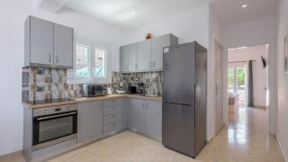 Vounala Studio - Pollonia - 9