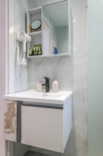 Vounala Studio - Pollonia - 6