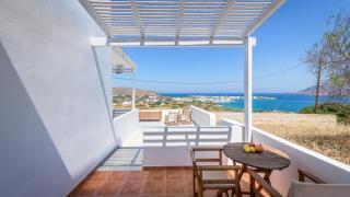 Vounala Studio - Pollonia - 1