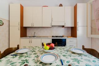 Villetta Andromeda by BarbarHouse - 3