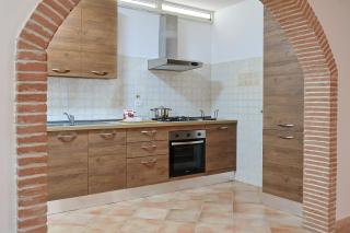 Villa Lella - Pantheon - Ardea - 5