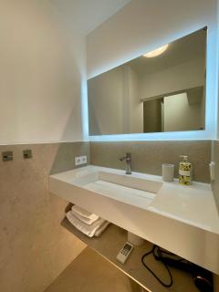 Seeblick Quartier - Seebruck - 4