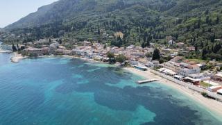 Fiorado - Benitses - 5