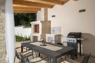 Villa Ridollin - 2