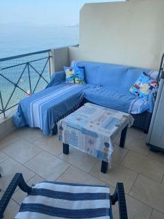 Melissi Floor 1 Seaview - Melission - 6