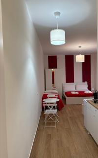 Art Room In Pompei - Scafati - 1