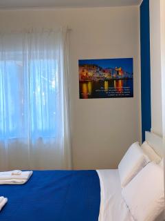 Art Room In Pompei - Scafati - 4