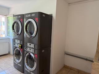 ZipStay Inn - Cluj-Napoca - 3