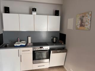 Borstel - Alte Schmiede - Borstel - 6