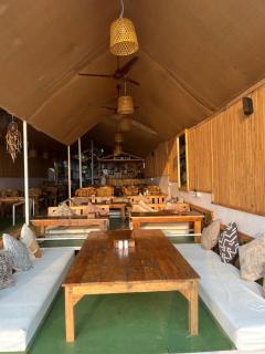 DucknChill-Agonda - Agonda - 5