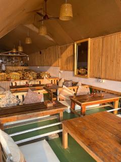 DucknChill-Agonda - Agonda - 6