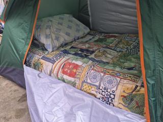 Phoenix Nights Guest House - 5
