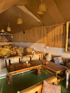 DucknChill-Agonda - 4
