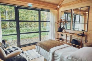 CABÜ by the Lakes - Cavan - 6