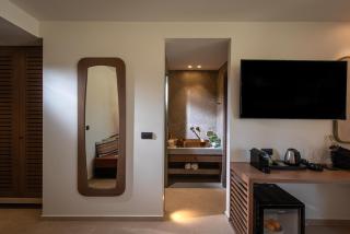 The River Suites Adults Only-A Seaside Experience - Agios Nikolaos - 2