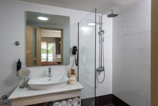 The River Suites Adults Only-A Seaside Experience - Agios Nikolaos - 8