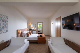 The River Suites Adults Only-A Seaside Experience - Agios Nikolaos - 9