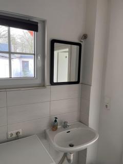 Borstel - Alte Schmiede - 9