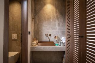 The River Suites Adults Only-A Seaside Experience - Agios Nikolaos - 4