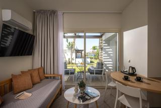 The River Suites Adults Only-A Seaside Experience - Agios Nikolaos - 1