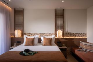 The River Suites Adults Only-A Seaside Experience - Agios Nikolaos - 3