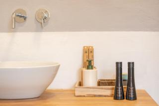 Cozy Bruni House in Florence - Florenz - 6
