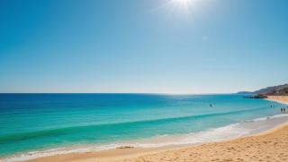 La Mata Azul - 0