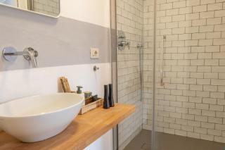 Cozy Bruni House in Florence - Florenz - 4